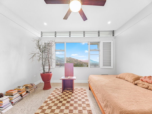 Seventh image of 9- Innswood Heights Apts in Kingston 9, St. Andrew, Jamaica - property is For Rent
