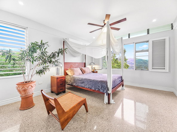 Ninth image of 9- Innswood Heights Apts in Kingston 9, St. Andrew, Jamaica - property is For Rent