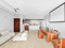 First image of 9- Innswood Heights Apts in Kingston 9, St. Andrew, Jamaica - property is For Rent