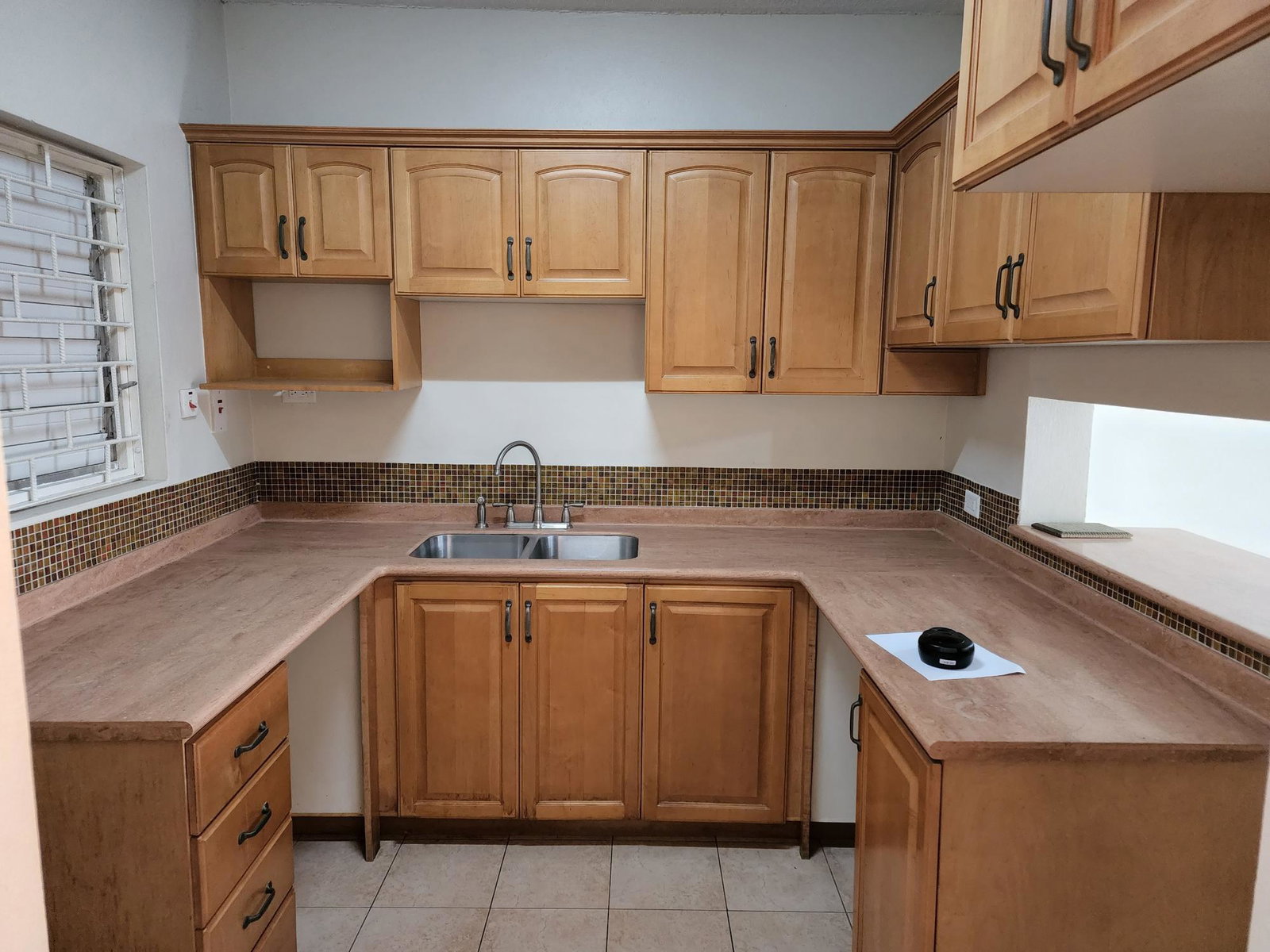 Second image of 14-2 Central Avenue in Constant Spring P.O., St. Andrew, Jamaica - property is For Rent