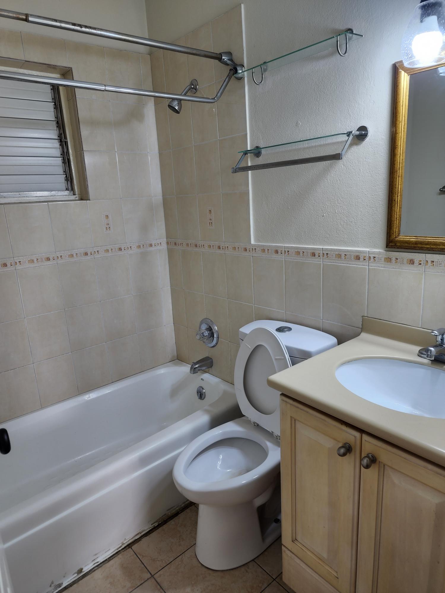 Fourteenth image of 14-2 Central Avenue in Constant Spring P.O., St. Andrew, Jamaica - property is For Rent