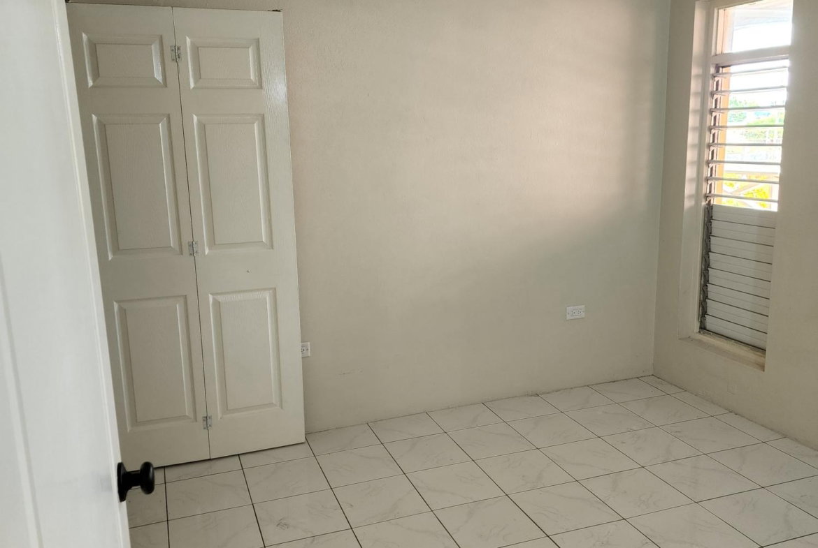 Fifteenth image of 14-2 Central Avenue in Constant Spring P.O., St. Andrew, Jamaica - property is For Rent
