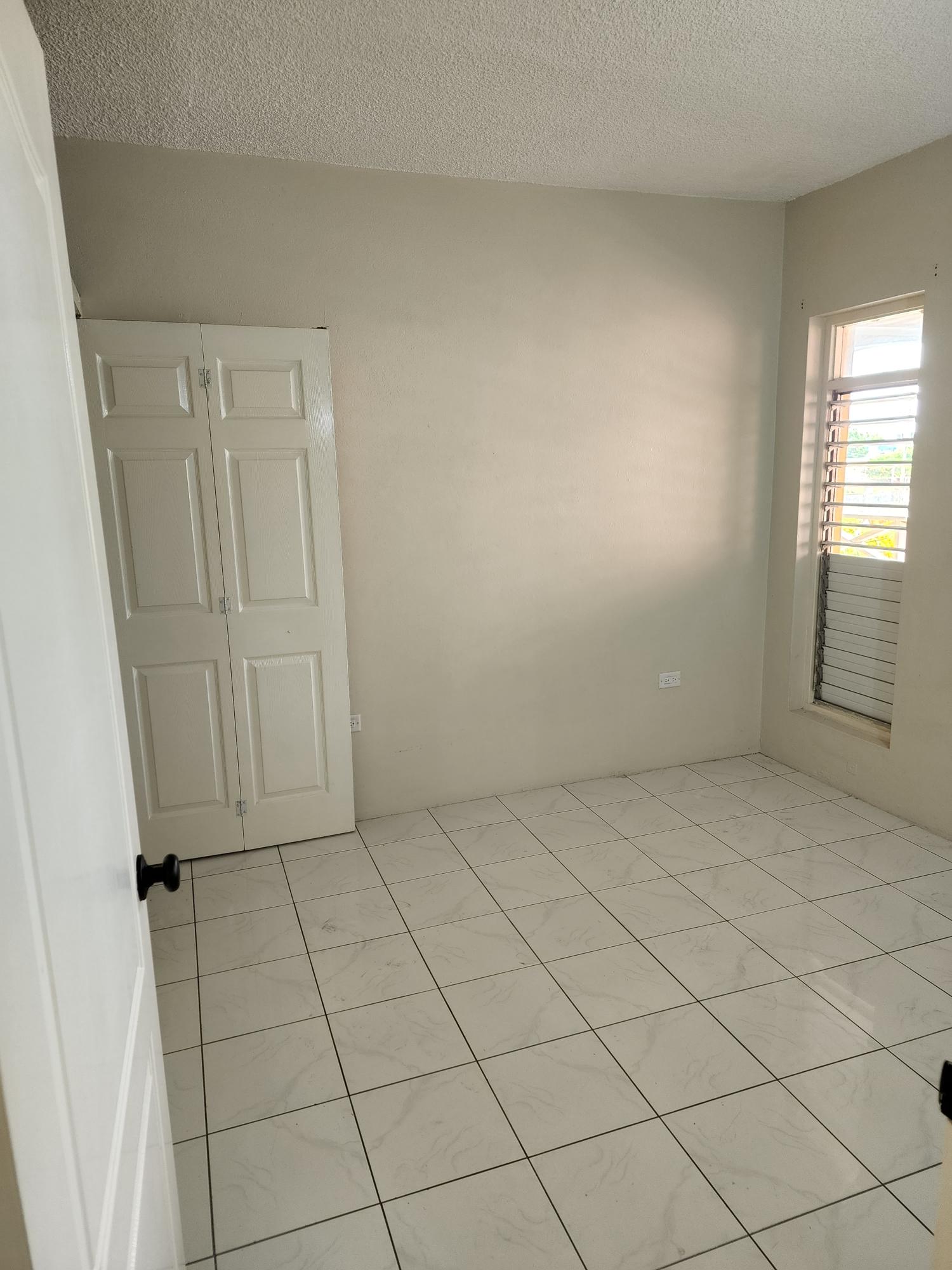 Fifteenth image of 14-2 Central Avenue in Constant Spring P.O., St. Andrew, Jamaica - property is For Rent
