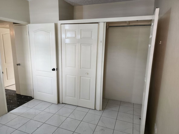 Sixteenth image of 14-2 Central Avenue in Constant Spring P.O., St. Andrew, Jamaica - property is For Rent