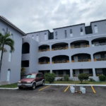 First image of 14-2 Central Avenue in Constant Spring P.O., St. Andrew, Jamaica - property is For Rent