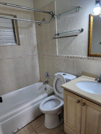 Twentieth image of 14-2 Central Avenue in Constant Spring P.O., St. Andrew, Jamaica - property is For Rent