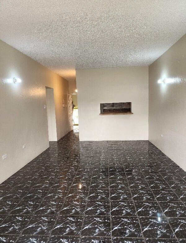 Twenty-First image of 14-2 Central Avenue in Constant Spring P.O., St. Andrew, Jamaica - property is For Rent