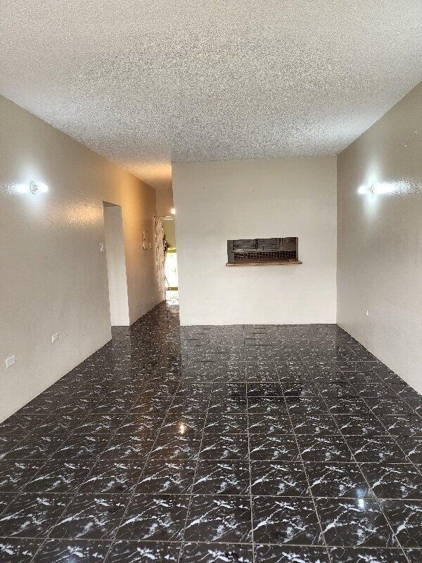 Twenty-First image of 14-2 Central Avenue in Constant Spring P.O., St. Andrew, Jamaica - property is For Rent