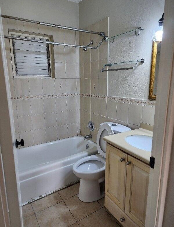 Twenty-Third image of 14-2 Central Avenue in Constant Spring P.O., St. Andrew, Jamaica - property is For Rent