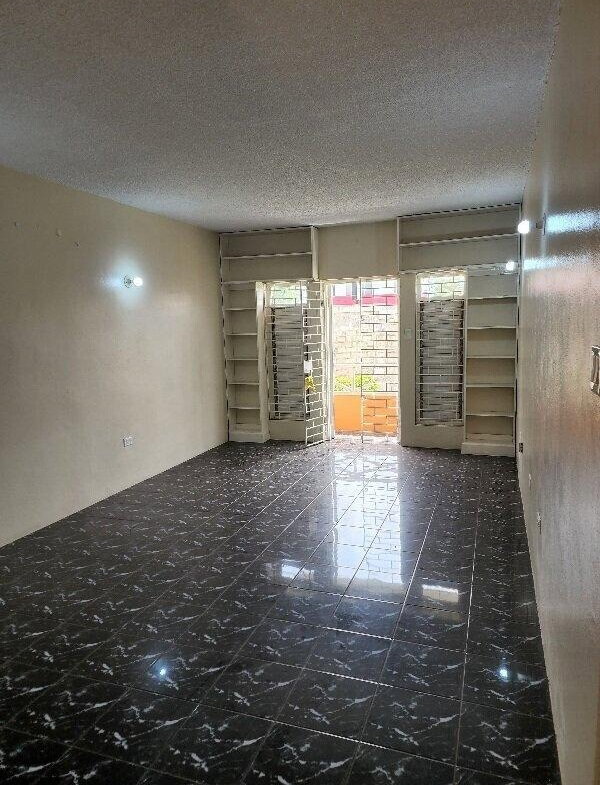 Twenty-Fourth image of 14-2 Central Avenue in Constant Spring P.O., St. Andrew, Jamaica - property is For Rent