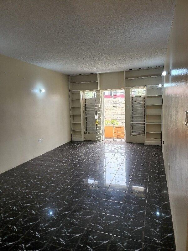 Twenty-Fourth image of 14-2 Central Avenue in Constant Spring P.O., St. Andrew, Jamaica - property is For Rent