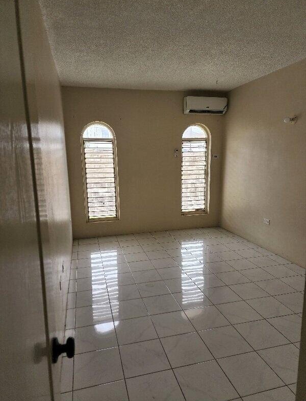 Twenty-Fifth image of 14-2 Central Avenue in Constant Spring P.O., St. Andrew, Jamaica - property is For Rent