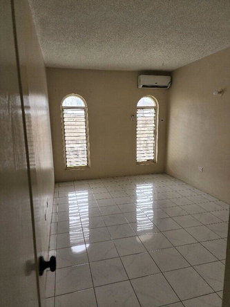 Twenty-Fifth image of 14-2 Central Avenue in Constant Spring P.O., St. Andrew, Jamaica - property is For Rent