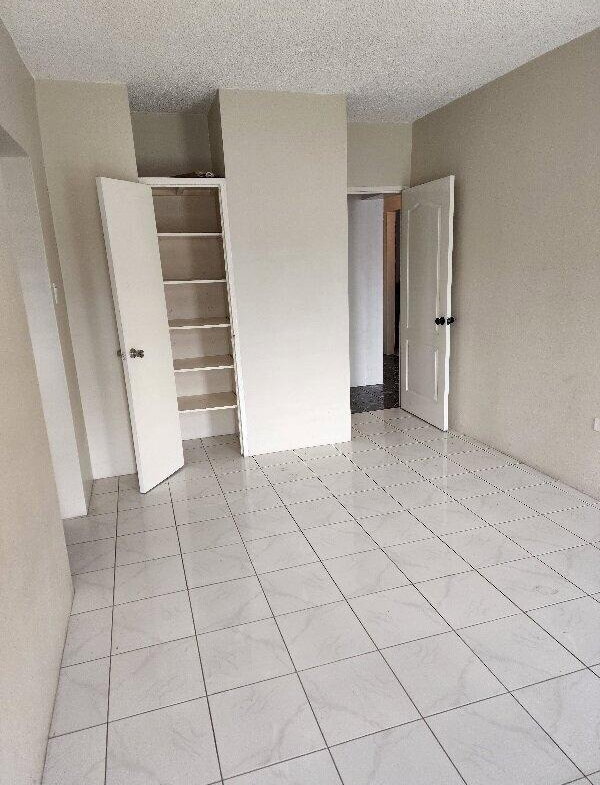 Twenty-Sixth image of 14-2 Central Avenue in Constant Spring P.O., St. Andrew, Jamaica - property is For Rent
