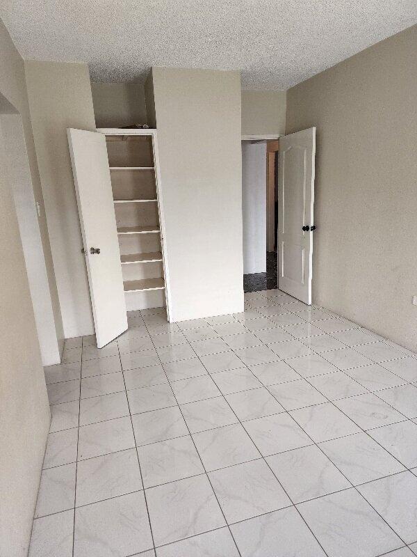 Twenty-Sixth image of 14-2 Central Avenue in Constant Spring P.O., St. Andrew, Jamaica - property is For Rent