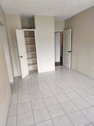 Twenty-Sixth image of 14-2 Central Avenue in Constant Spring P.O., St. Andrew, Jamaica - property is For Rent