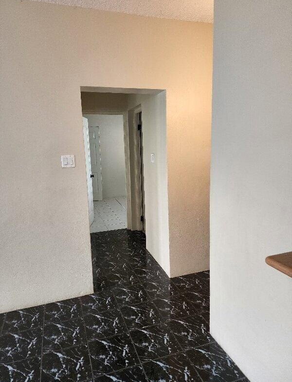 Twenty-Seventh image of 14-2 Central Avenue in Constant Spring P.O., St. Andrew, Jamaica - property is For Rent