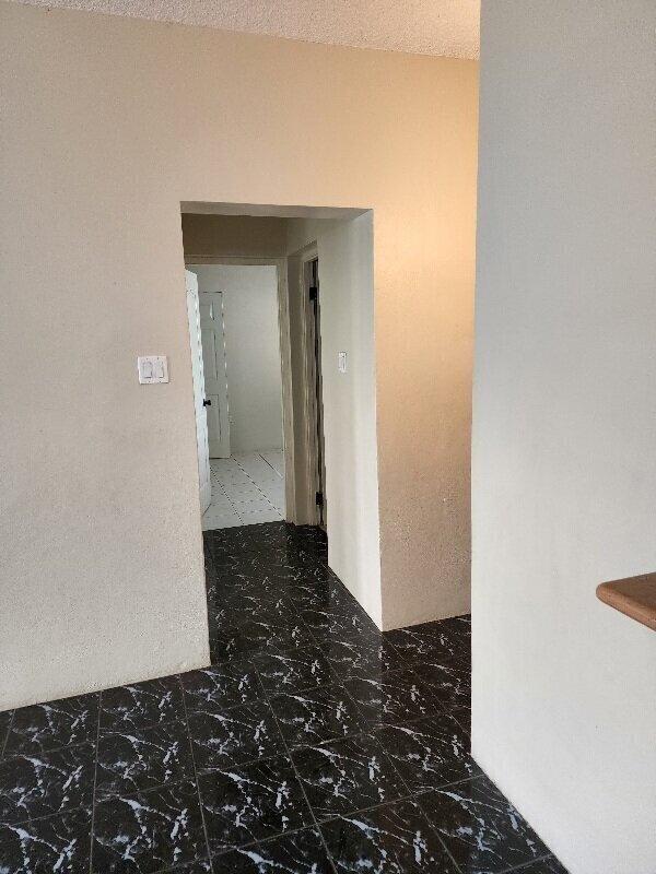 Twenty-Seventh image of 14-2 Central Avenue in Constant Spring P.O., St. Andrew, Jamaica - property is For Rent