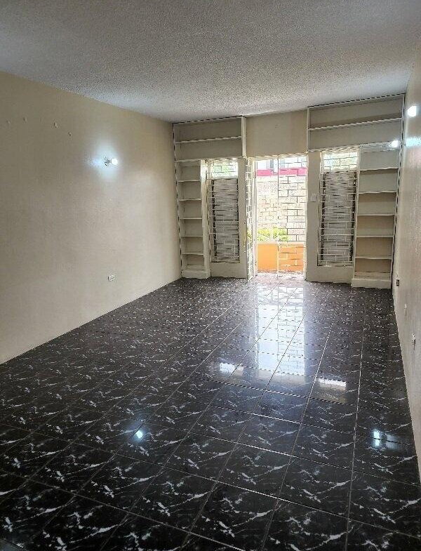 Twenty-Eighth image of 14-2 Central Avenue in Constant Spring P.O., St. Andrew, Jamaica - property is For Rent