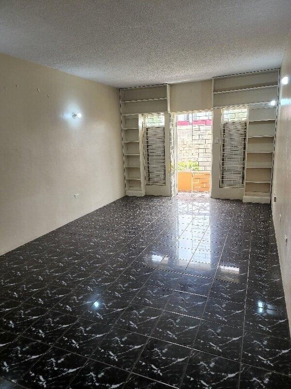 Twenty-Eighth image of 14-2 Central Avenue in Constant Spring P.O., St. Andrew, Jamaica - property is For Rent