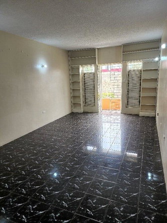 Twenty-Eighth image of 14-2 Central Avenue in Constant Spring P.O., St. Andrew, Jamaica - property is For Rent