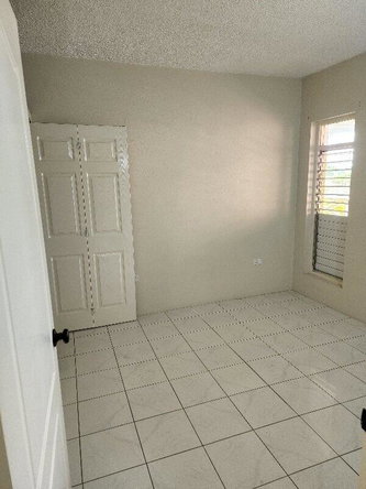 Thirtieth image of 14-2 Central Avenue in Constant Spring P.O., St. Andrew, Jamaica - property is For Rent
