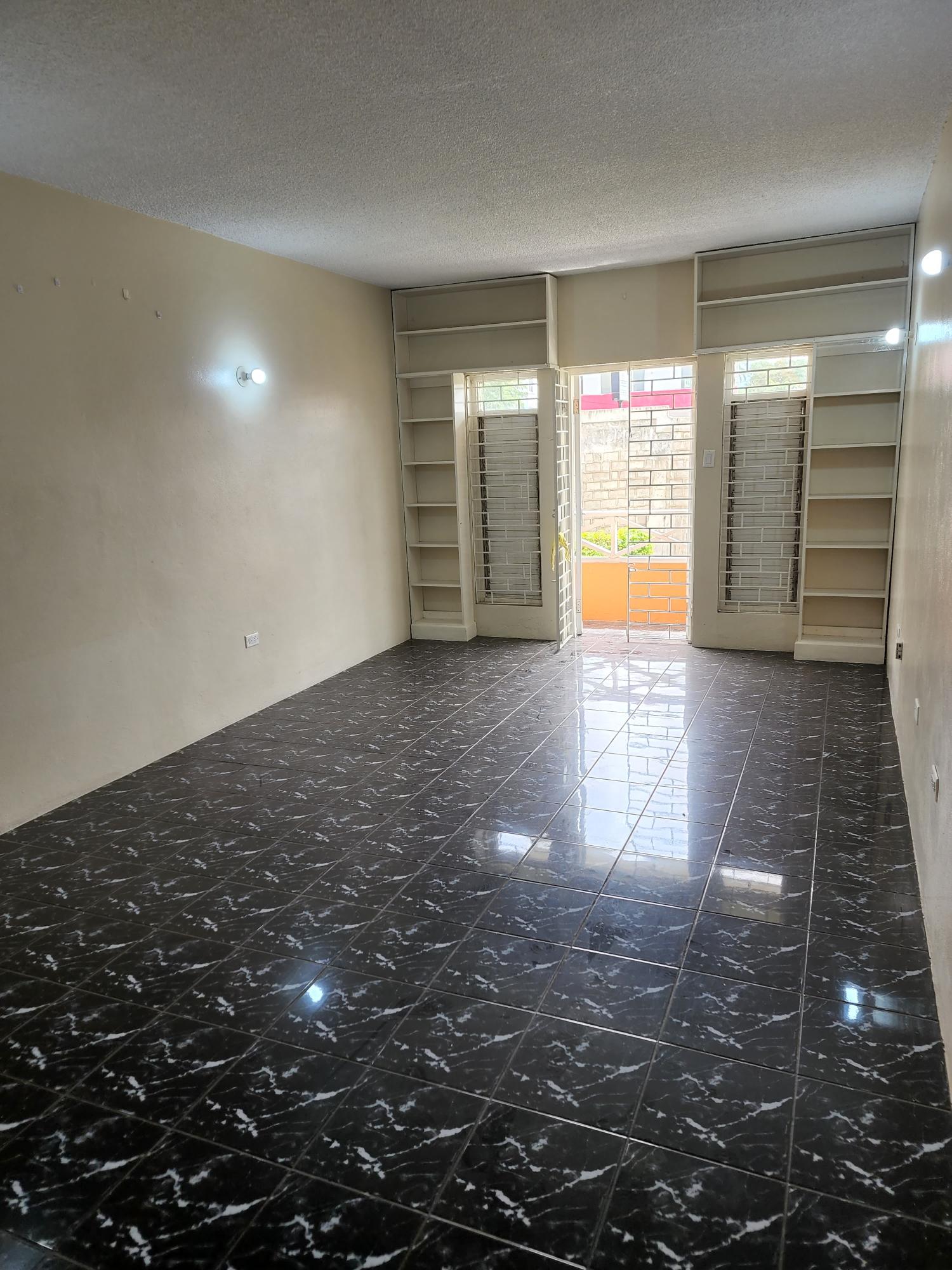 Fifth image of 14-2 Central Avenue in Constant Spring P.O., St. Andrew, Jamaica - property is For Rent