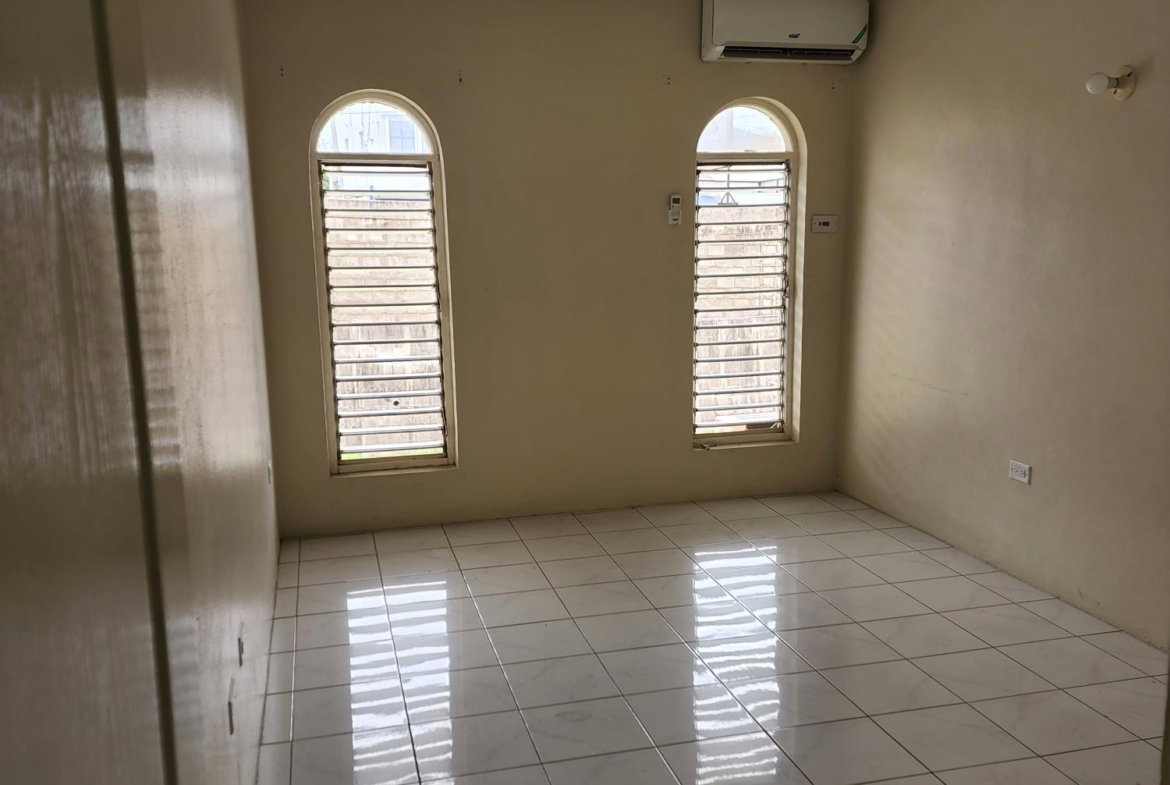 Ninth image of 14-2 Central Avenue in Constant Spring P.O., St. Andrew, Jamaica - property is For Rent