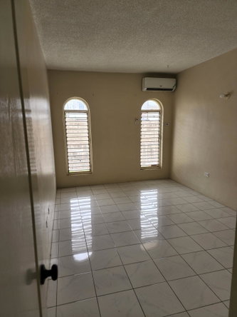 Ninth image of 14-2 Central Avenue in Constant Spring P.O., St. Andrew, Jamaica - property is For Rent