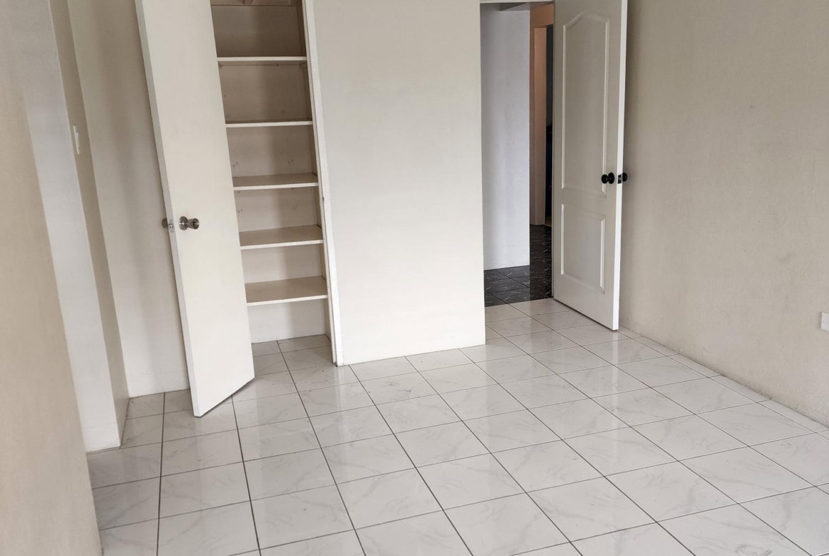 Tenth image of 14-2 Central Avenue in Constant Spring P.O., St. Andrew, Jamaica - property is For Rent