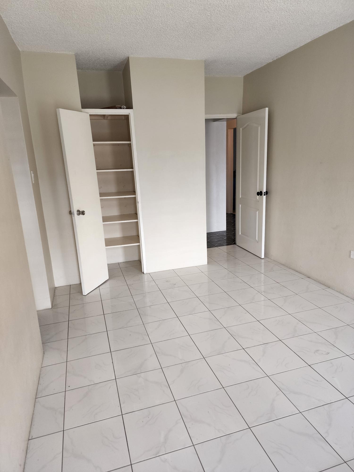 Tenth image of 14-2 Central Avenue in Constant Spring P.O., St. Andrew, Jamaica - property is For Rent