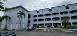 First image of 14-2 Central Avenue in Constant Spring P.O., St. Andrew, Jamaica - property is For Rent
