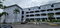 First image of 14-2 Central Avenue in Constant Spring P.O., St. Andrew, Jamaica - property is For Rent
