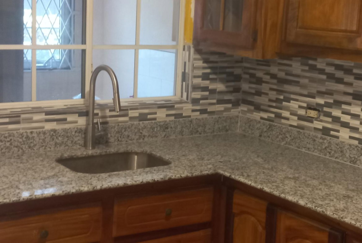 Second image of West Ascot in West Ascot, St. Catherine, Jamaica - property is For Rent