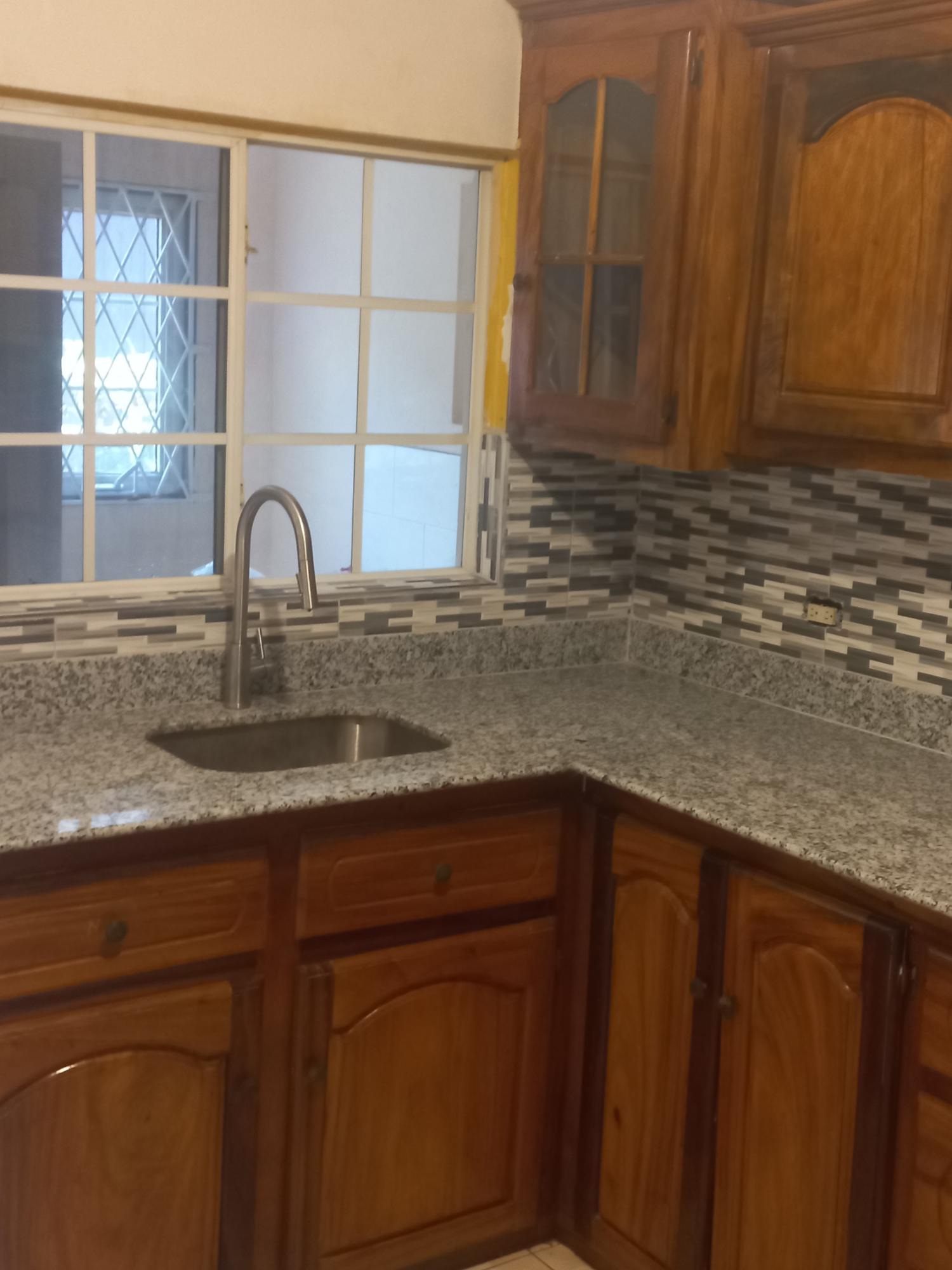 Second image of West Ascot in West Ascot, St. Catherine, Jamaica - property is For Rent