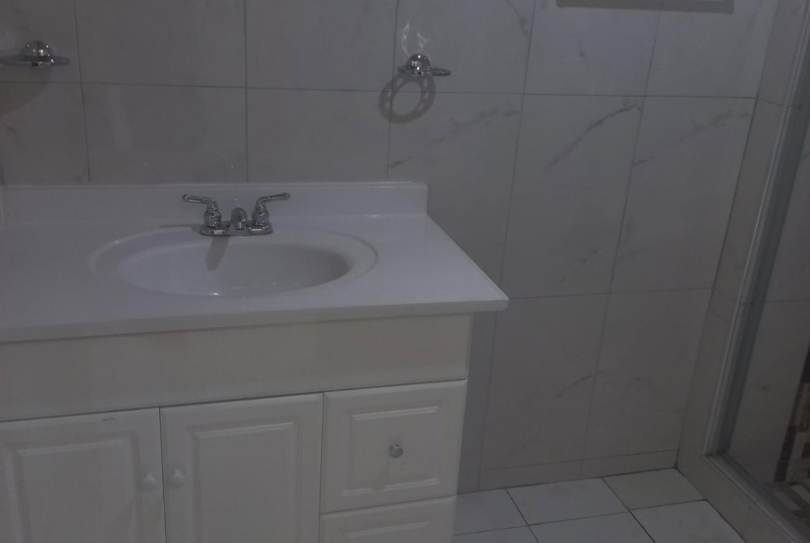 First image of West Ascot in West Ascot, St. Catherine, Jamaica - property is For Rent