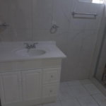 First image of West Ascot in West Ascot, St. Catherine, Jamaica - property is For Rent
