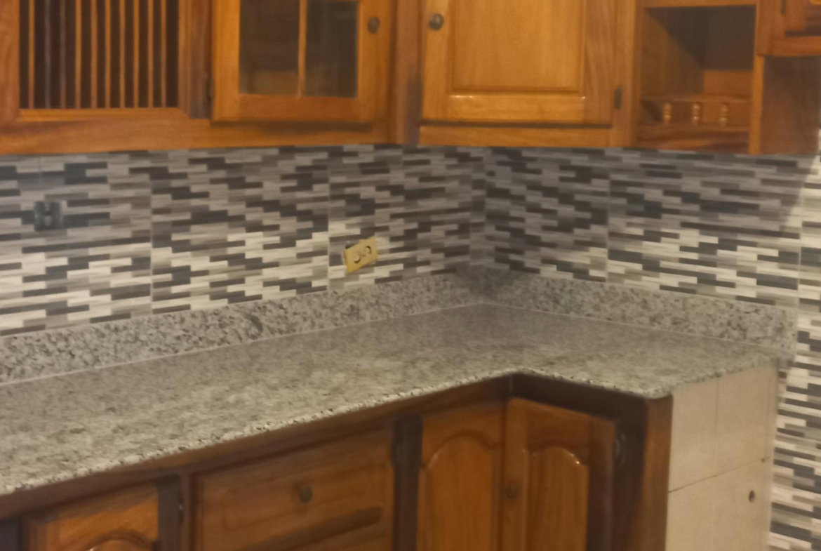 Third image of West Ascot in West Ascot, St. Catherine, Jamaica - property is For Rent