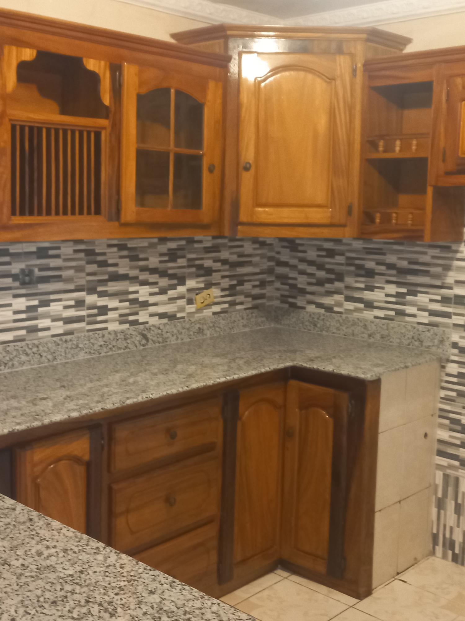 Third image of West Ascot in West Ascot, St. Catherine, Jamaica - property is For Rent