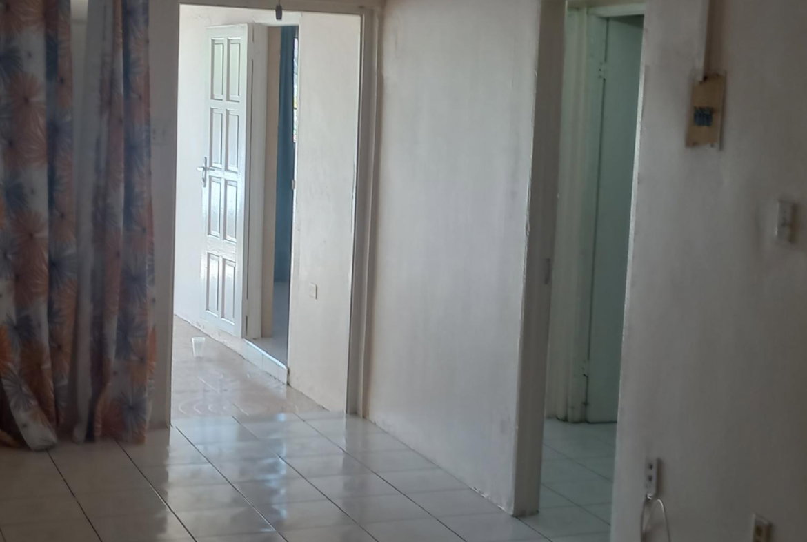Fourth image of West Ascot in West Ascot, St. Catherine, Jamaica - property is For Rent