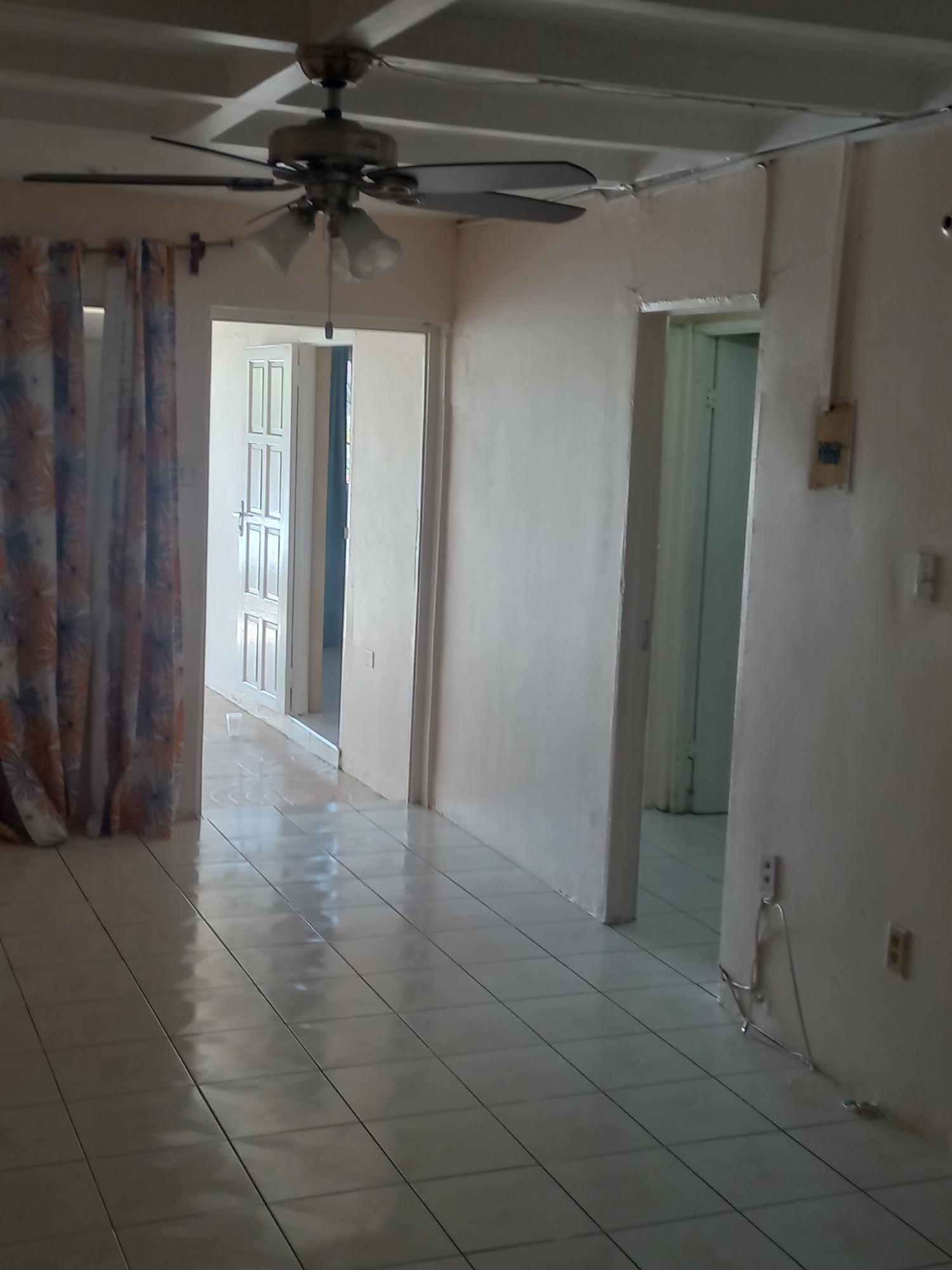 Fourth image of West Ascot in West Ascot, St. Catherine, Jamaica - property is For Rent