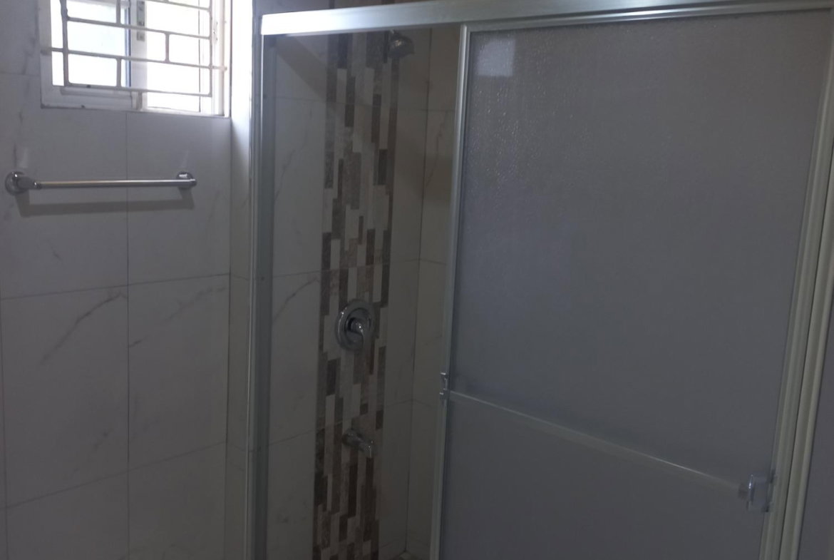 Fifth image of West Ascot in West Ascot, St. Catherine, Jamaica - property is For Rent