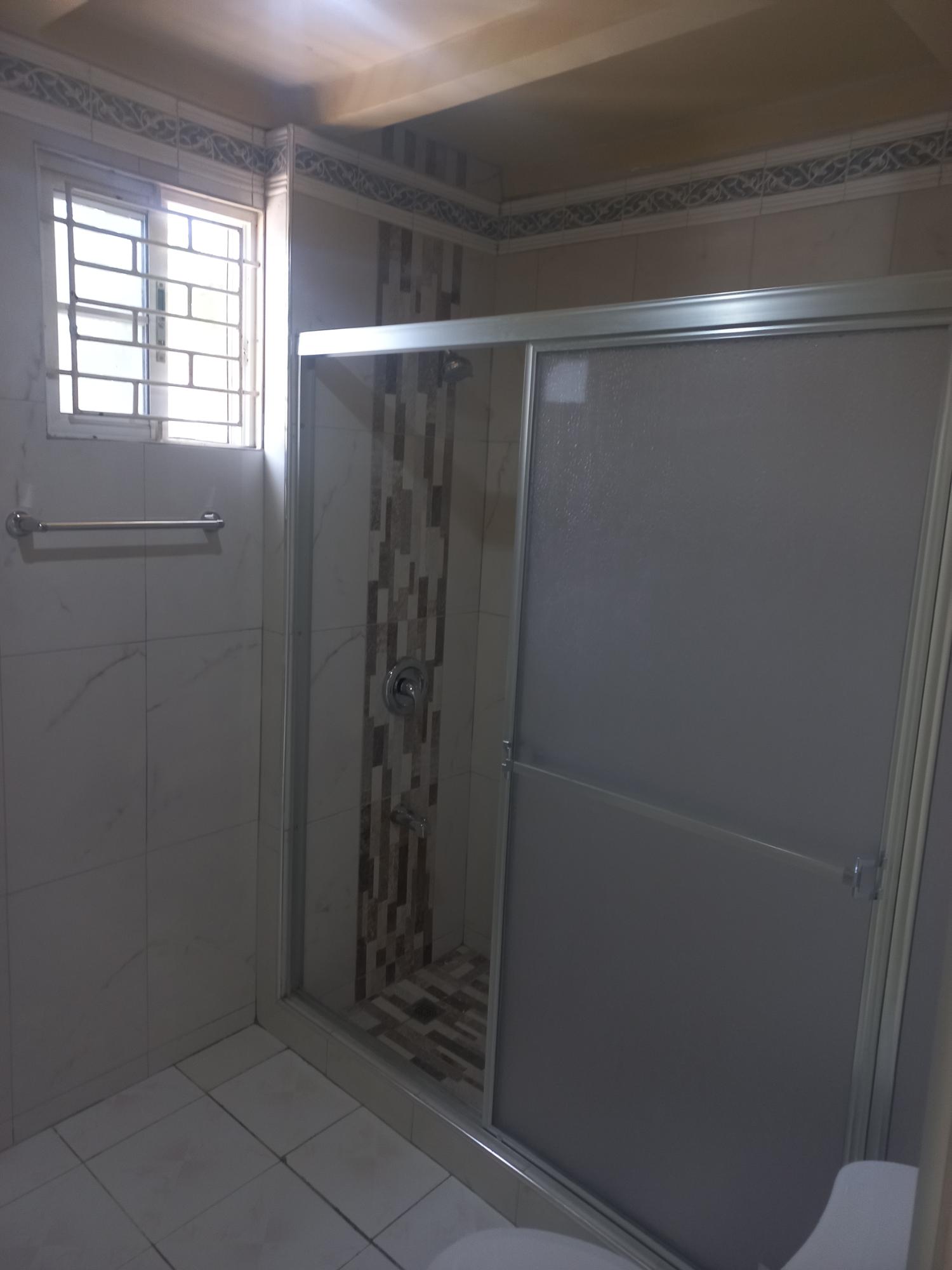 Fifth image of West Ascot in West Ascot, St. Catherine, Jamaica - property is For Rent