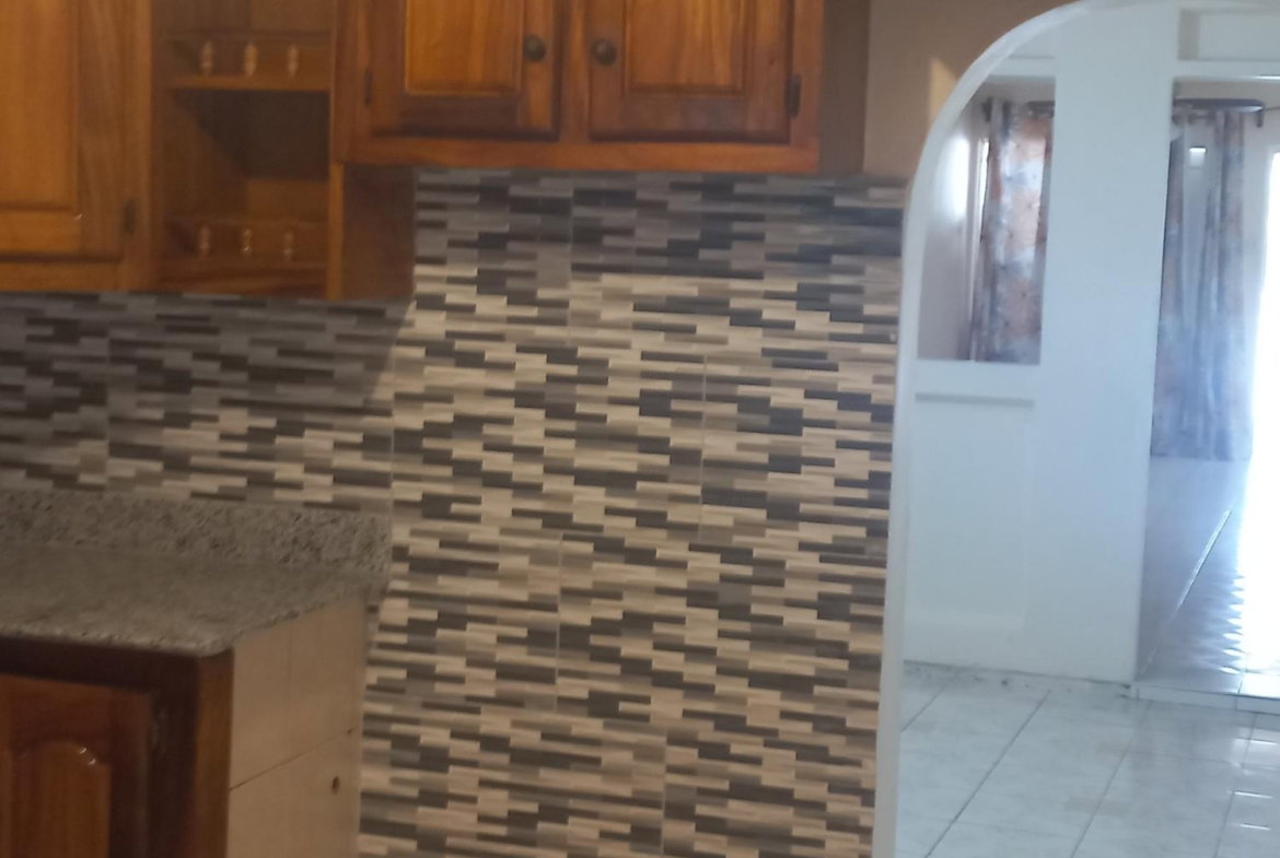 Sixth image of West Ascot in West Ascot, St. Catherine, Jamaica - property is For Rent