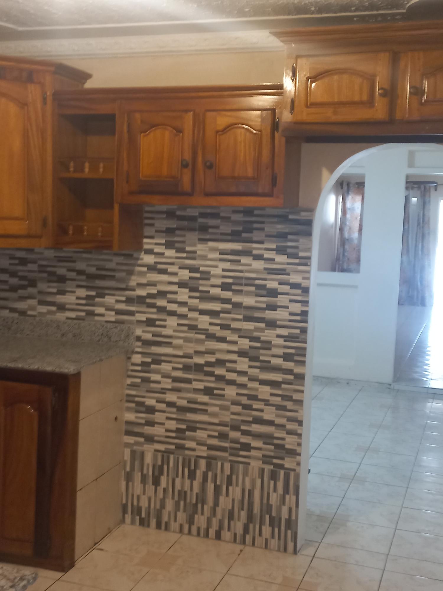 Sixth image of West Ascot in West Ascot, St. Catherine, Jamaica - property is For Rent
