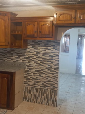Sixth image of West Ascot in West Ascot, St. Catherine, Jamaica - property is For Rent