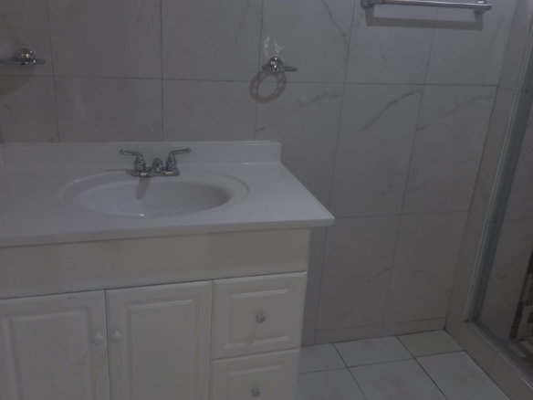 First image of West Ascot in West Ascot, St. Catherine, Jamaica - property is For Rent