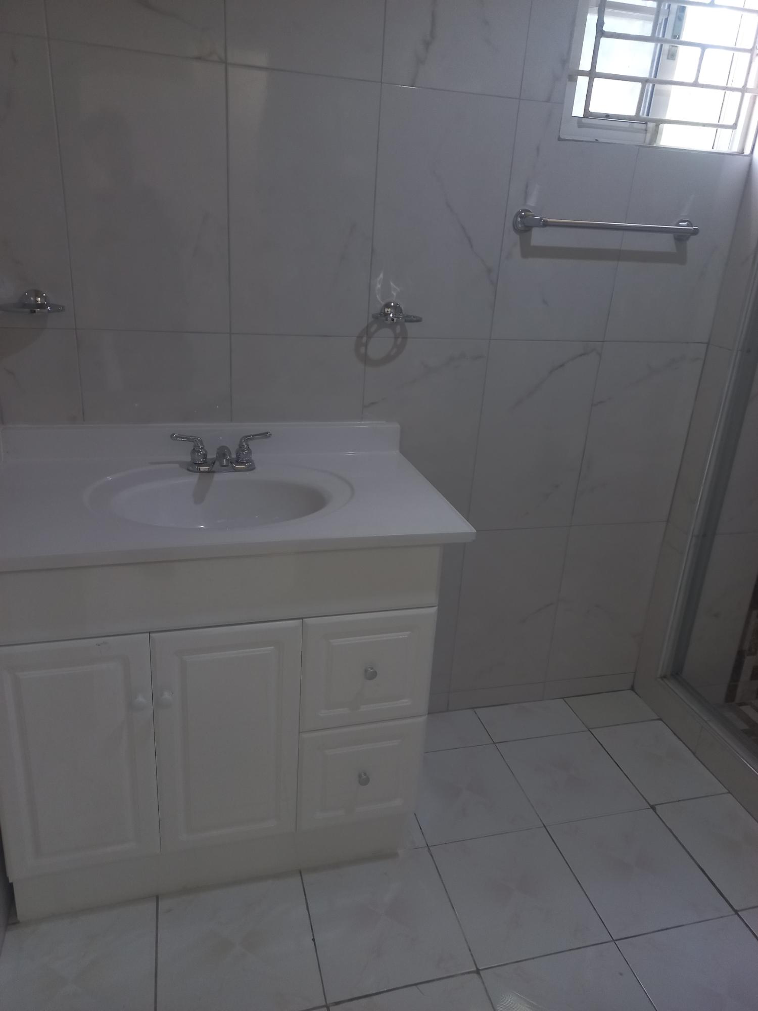 First image of West Ascot in West Ascot, St. Catherine, Jamaica - property is For Rent