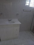 First image of West Ascot in West Ascot, St. Catherine, Jamaica - property is For Rent