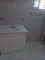 First image of West Ascot in West Ascot, St. Catherine, Jamaica - property is For Rent